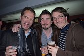 photo 10735013.jpg
